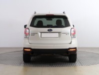 Subaru Forester  2.0 XT X Trend