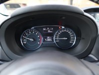 Subaru Forester  2.0 XT X Trend