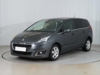 Peugeot 5008  1.6 BlueHDi Allure