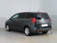 Peugeot 5008  1.6 BlueHDi Allure
