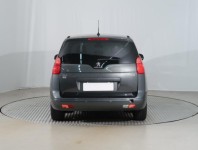 Peugeot 5008  1.6 BlueHDi Allure