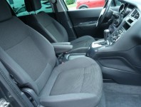 Peugeot 5008  1.6 BlueHDi Allure