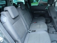 Peugeot 5008  1.6 BlueHDi Allure