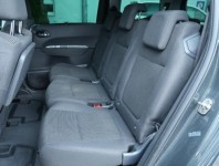 Peugeot 5008  1.6 BlueHDi Allure