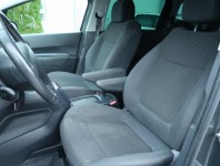 Peugeot 5008  1.6 BlueHDi Allure