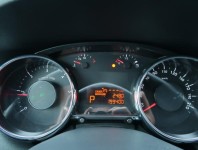 Peugeot 5008  1.6 BlueHDi Allure