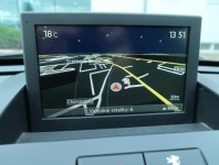 Peugeot 5008  1.6 BlueHDi Allure