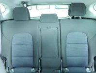 Hyundai Tucson  1.7 CRDi 