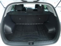 Hyundai Tucson  1.7 CRDi 