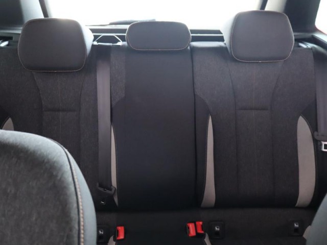 Škoda Kamiq  1.5 TSI 