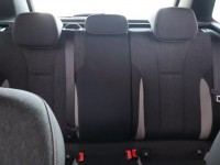 Škoda Kamiq  1.5 TSI 