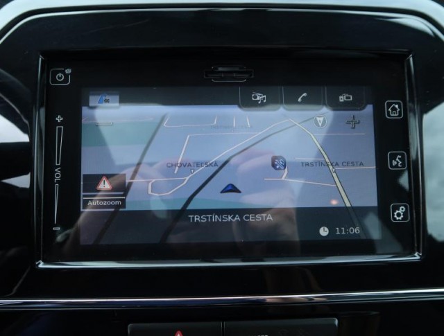 Suzuki Vitara  1.6 DDiS Elegance