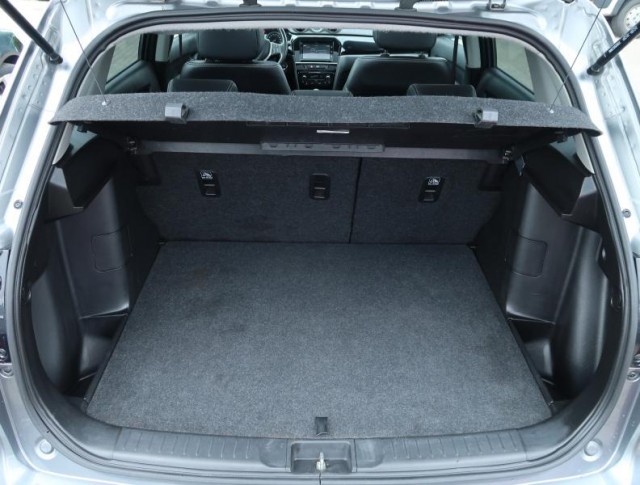 Suzuki Vitara  1.6 DDiS Elegance