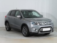 Suzuki Vitara  1.6 DDiS Elegance