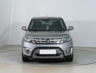 Suzuki Vitara  1.6 DDiS Elegance