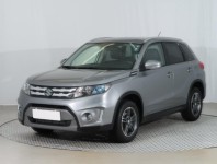 Suzuki Vitara  1.6 DDiS Elegance