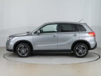 Suzuki Vitara  1.6 DDiS Elegance