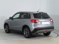 Suzuki Vitara  1.6 DDiS Elegance