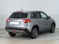 Suzuki Vitara  1.6 DDiS Elegance