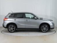Suzuki Vitara  1.6 DDiS Elegance