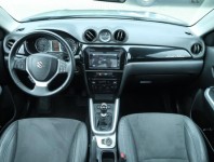 Suzuki Vitara  1.6 DDiS Elegance