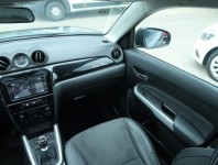 Suzuki Vitara  1.6 DDiS Elegance