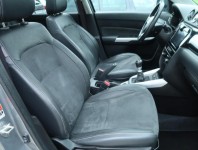 Suzuki Vitara  1.6 DDiS Elegance