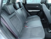 Suzuki Vitara  1.6 DDiS Elegance