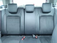 Suzuki Vitara  1.6 DDiS Elegance