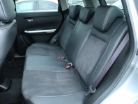 Suzuki Vitara  1.6 DDiS Elegance