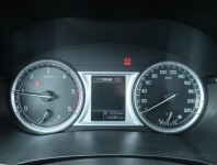 Suzuki Vitara  1.6 DDiS Elegance