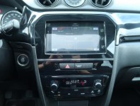 Suzuki Vitara  1.6 DDiS Elegance