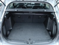 Suzuki Vitara  1.6 DDiS Elegance