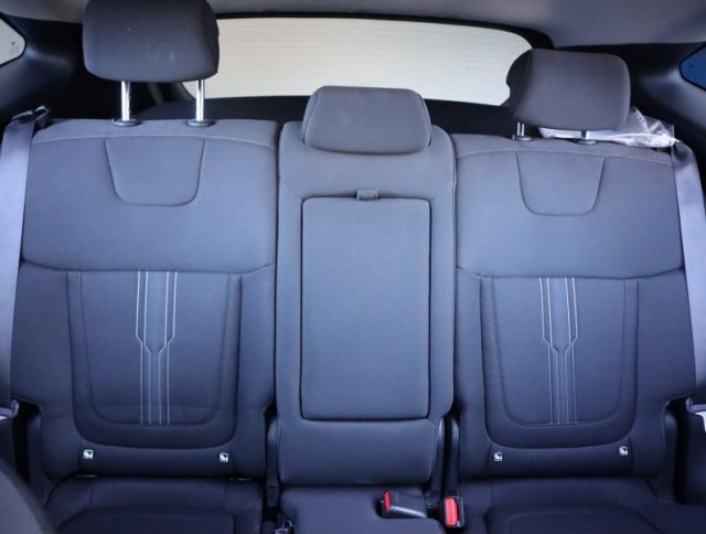 Hyundai Tucson  1.6 T-GDI 