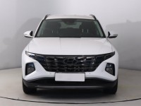 Hyundai Tucson  1.6 T-GDI 