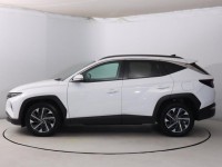 Hyundai Tucson  1.6 T-GDI 
