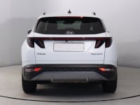 Hyundai Tucson  1.6 T-GDI 