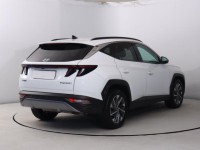 Hyundai Tucson  1.6 T-GDI 