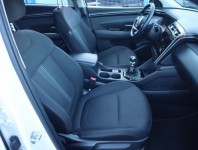 Hyundai Tucson  1.6 T-GDI 