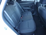 Hyundai Tucson  1.6 T-GDI 