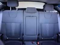 Hyundai Tucson  1.6 T-GDI 