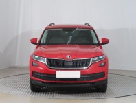 Škoda Kodiaq  2.0 TDI Ambition Plus