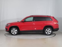 Škoda Kodiaq  2.0 TDI Ambition Plus