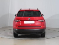 Škoda Kodiaq  2.0 TDI Ambition Plus