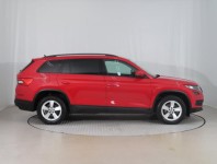 Škoda Kodiaq  2.0 TDI Ambition Plus
