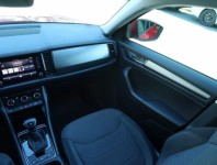 Škoda Kodiaq  2.0 TDI Ambition Plus