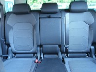 Škoda Kodiaq  2.0 TDI Ambition Plus