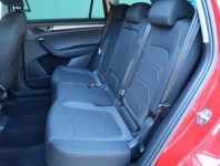 Škoda Kodiaq  2.0 TDI Ambition Plus