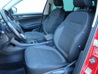 Škoda Kodiaq  2.0 TDI Ambition Plus