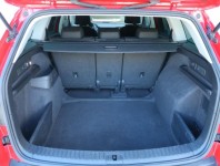 Škoda Kodiaq  2.0 TDI Ambition Plus